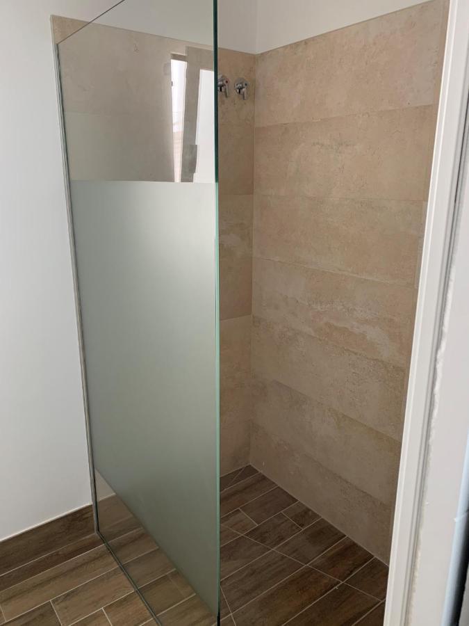 Apartamento Avenida Principal I Altea Ngoại thất bức ảnh